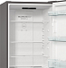Купить Отдельностоящий двухкамерный холодильник Gorenje NRKE62XL  preview 5