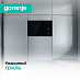 Купить Встраиваемая микроволновая печь Gorenje BM235G1SYB  preview 4