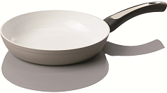 Сковорода Gorenje CW 24 FCL