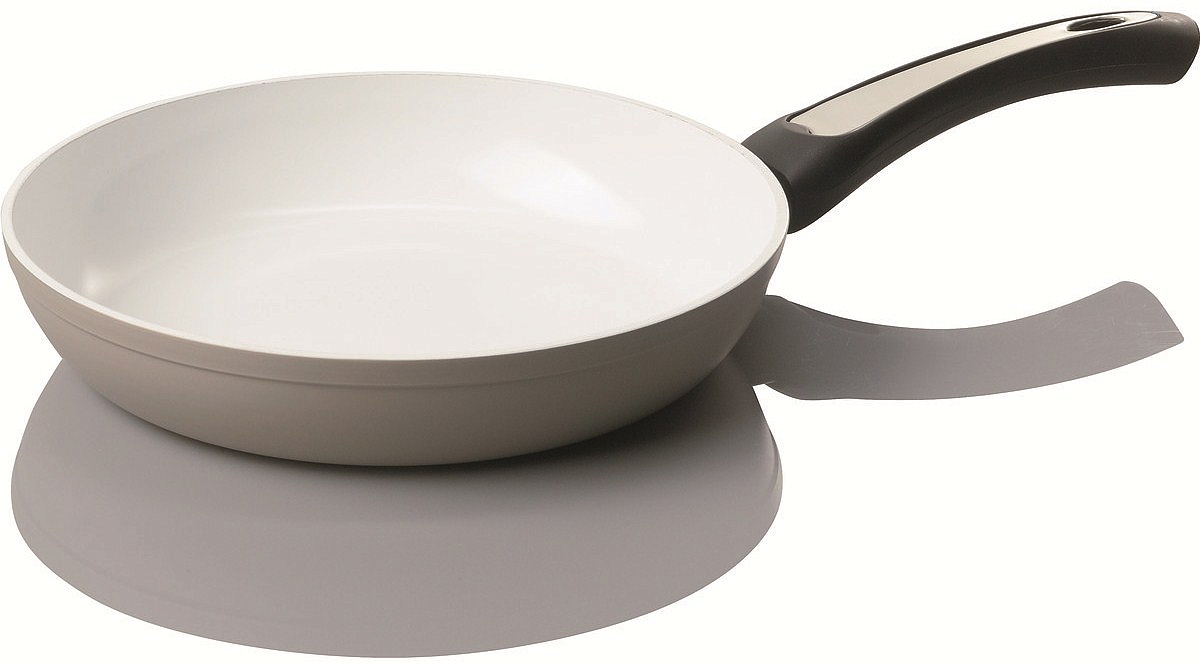 Сковорода Gorenje CW 24 FCL preview 2