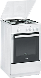 Газовая плита Gorenje GN 51103 AW0