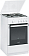 Газовая плита Gorenje GN 51103 AW0