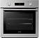 Независимая духовка Gorenje Plus GO834X