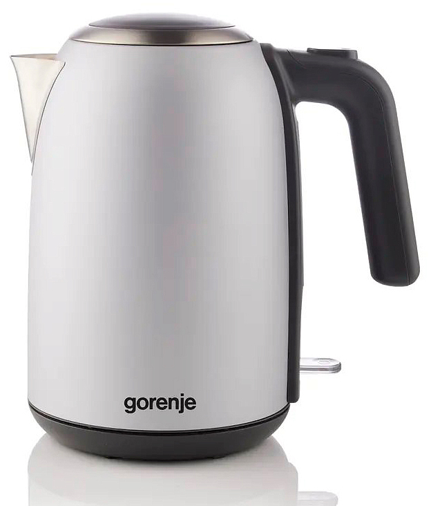 Чайник электрический Gorenje K17OGR preview 2