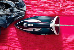 Утюг Gorenje SIH2200TQC