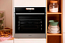 Купить Духовой шкаф Gorenje BOP798S54X  preview 5