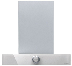 Вытяжка Gorenje DT 6 SYA