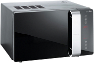 Микроволновая печь с грилем Gorenje GMO 25 ORA ITO