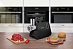 Купить Мясорубка Gorenje MG1701SB  preview 13