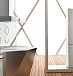 Дизайн-линия Gorenje Simplicity