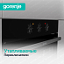 Купить Духовой шкаф Gorenje BO6725E02ABGN  preview 7