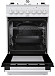 Купить Газовая плита Gorenje GI5231WF  preview 3
