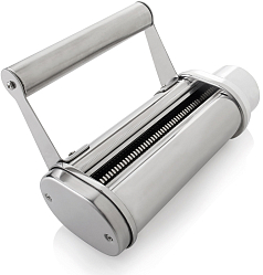 Насадка для спагетти и тонкой лапши Gorenje MMC-SPC