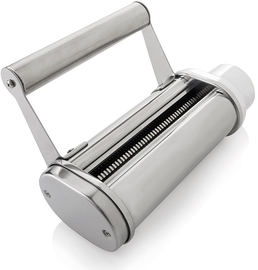 Насадка для спагетти и тонкой лапши Gorenje MMC-SPC preview 2