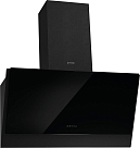 Вытяжка Gorenje WHI 941 E6B