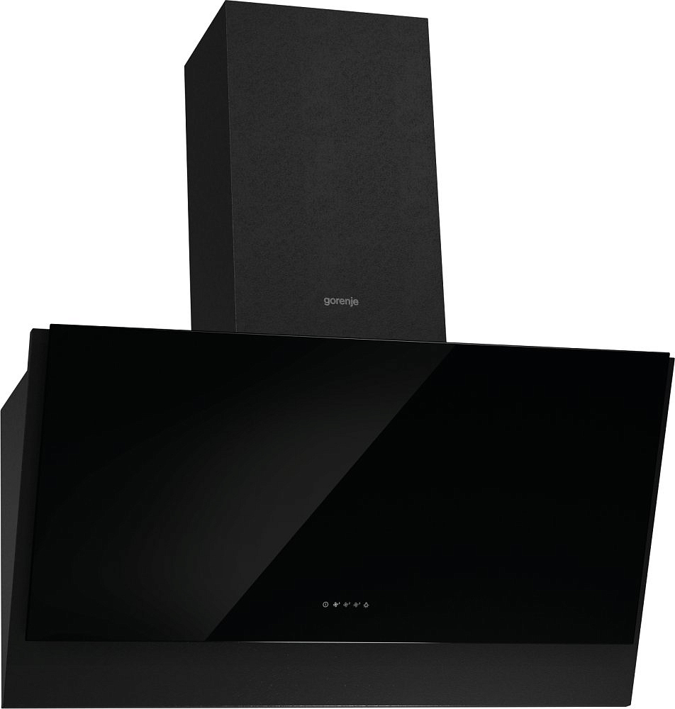 Вытяжка Gorenje WHI 941 E6B preview 1