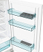 Купить Встраиваемый двухкамерный холодильник Gorenje RKI 4182 E1  preview 13