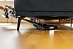 Купить Пылесос Gorenje SVC259441NFGO  preview 23