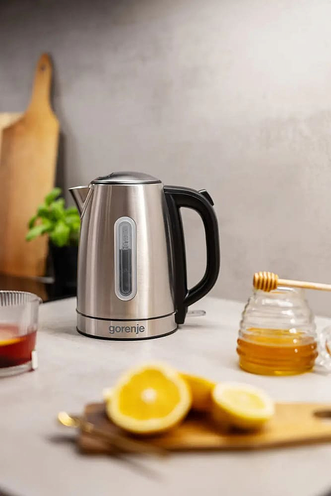 Чайник Gorenje K17DS preview 5