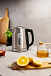 Купить Чайник Gorenje K17DS  preview 5