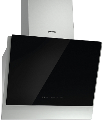 Вытяжка Gorenje WHI 641 A3XGB у официального дилера в Москве по цене ...
