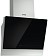 Вытяжка Gorenje WHI 641 A3XGB