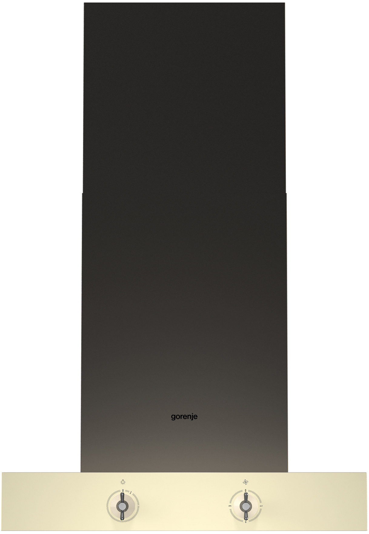 Вытяжка Gorenje WHT 68 INI preview 8