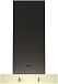 Вытяжка Gorenje WHT 68 INI фото 8 Купить Вытяжка Gorenje WHT 68 INI  preview 8