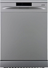 Посудомоечная машина Gorenje GS620C10S