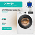 Купить Стиральная машина Gorenje WG484A31  preview 1