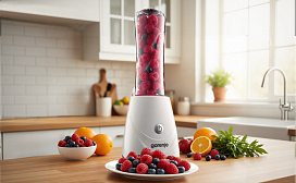Блендер для смузи Gorenje BSM600