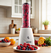 Блендер для смузи Gorenje BSM600