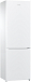 Купить Отдельностоящий двухкамерный холодильник Gorenje RK611PW4  preview 3