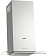 Вытяжка Gorenje WHGC 633 E16X