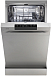 Купить Посудомоечная машина Gorenje GS 52010 S  preview 4