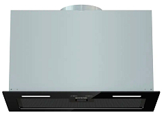Встраиваемая вытяжка Gorenje BHI54904B