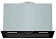 Встраиваемая вытяжка Gorenje BHI54904B