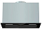 Встраиваемая вытяжка Gorenje BHI54904B