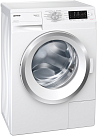 Стиральная машина Gorenje W75FZ23/S1