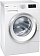 Стиральная машина Gorenje W75FZ23/S1