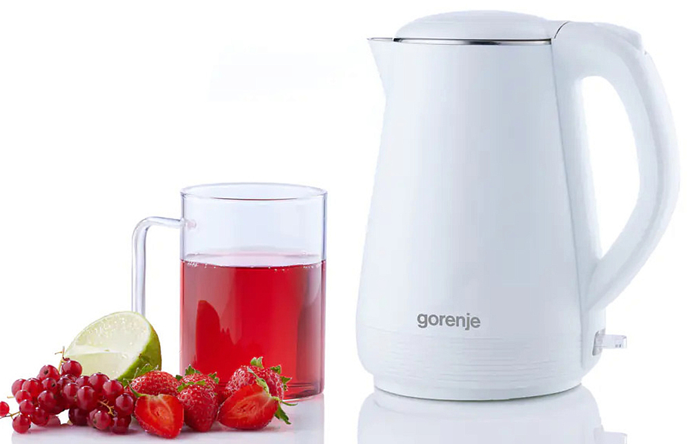 Чайник Gorenje K17DWR preview 3