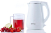 Купить Чайник Gorenje K17DWR  preview 3