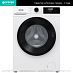 Купить Стиральная машина Gorenje W1NHPI62SCSIRV