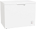Купить Морозильный ларь Gorenje FH301CW  preview 2