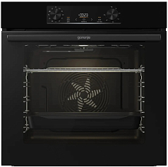 Духовой шкаф Gorenje 	BO6735E02BKOT