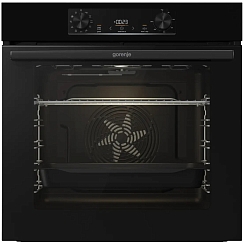 Духовой шкаф Gorenje 	BO6735E02BKOT