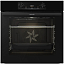 Духовой шкаф Gorenje 	BO6735E02BKOT