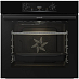 Купить Духовой шкаф Gorenje 	BO6735E02BKOT  preview 1