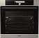 Независимая духовка Gorenje Plus GO778X
