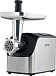Купить Мясорубка Gorenje MG2202XE  preview 1